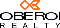 logo-footer_0 (1)