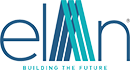 logo (3)